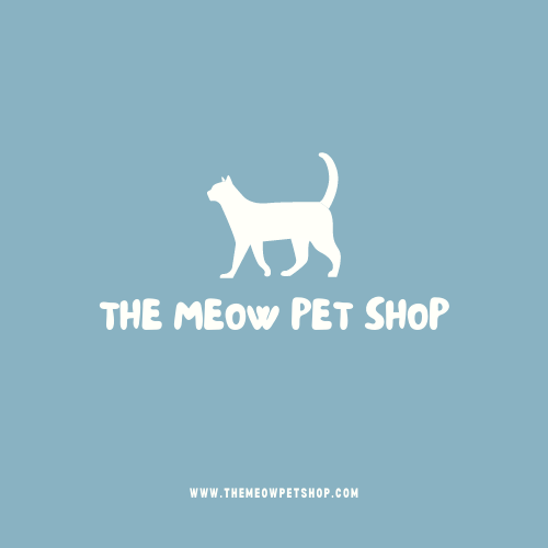 Waterproof Cat Litter Mat – The Meow Pet Shop